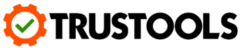 TRUSTOOLS